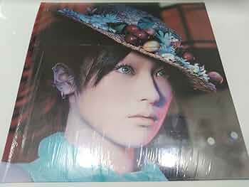 Amazon.co.jp: LP EP レコード 椎名林檎 真夜中は純潔 12inch Amazon.co.jp: LP EP レコード 椎名林檎 真夜中は純潔 12inch